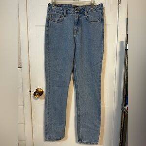 Frank and Oak Women's Jeans
